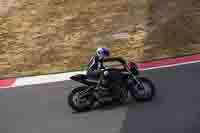 Bike_4